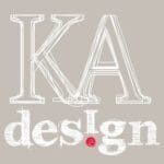 327195353_3261590010725226_6177001949833894521_n