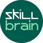 438086578_382909484747523_5562491673861016840_n