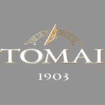 Vinuri-Tomai-Logo copy