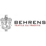 logo-behrens4008 copy