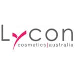 logo-lycon-retina-1301307906 copy