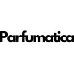 parfumatica-logo copy
